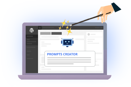 AI ChatGPT plugin for WordPress and WooCommerce